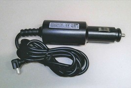 NEW OEM Magellan Mitac GPS Mini-USB Car Charger Maestro 3210 3225 4200 4... - £9.55 GBP
