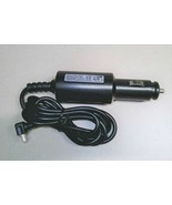 NEW OEM Magellan Mitac GPS Mini-USB Car Charger Maestro 3210 3225 4200 4... - £9.73 GBP