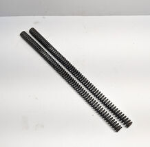 1979 Honda CB650 A OEM Front Fork Damper Springs Set Pair Set 51401-426-003 - $59.99