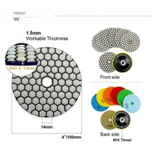Item image 6