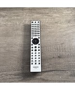 ONKYO RC-816S Orginal Remote Control Tested Works - $28.71 CAD