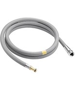 Moen Replacement Hose Service Kit for Moen Pulldown Kitchen Faucets, 150259 - $475.17 MXN