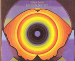 Miles In The Sky [Audio CD] - £9.61 GBP