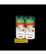 Sucrazit Tablets 2x700 tablets - Classic Sukrazit 2 Patent Dispensers  K... - $699.58 MXN
