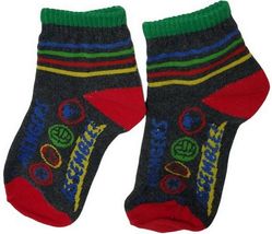 Item image 5