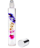 Blossom Perfume Oil - Honey Jasmine 0.20 fl. oz./5.9 mL - $10.52