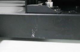 Creality Ender-3 V3 KE 3D Printer - Black image 7