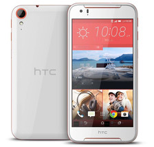 HTC desire 830 3gb 32gb octa-core 13mp camera 5.5 inch android smartphon... - $279.99