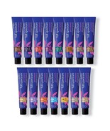 Aveda Full Spectrum Permanent Hair Color Dark Y/O Pure Tone Creme 1oz 28g - $317.01 MXN