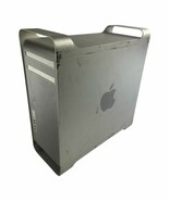 Apple Mac Pro 2.26 GHz Eight 8 Core Xeon 32GB RAM 2TB HD MacOS El Capitan - $339.56 CAD