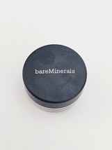 BareMinerals All Over Mini Face Color Loose Powder Bronzer Warmth MINI - $9.99