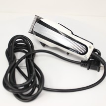 Wahl Clippers Sterling 9 Electromagnetic Motor 8145 Unused No Box Grip N Clip - £30.20 GBP