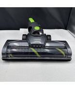 Genuine OEM TOPPIN TPVC001 replacement motorized floor brush assembly co... - $79.19 CAD