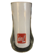 7UP The Uncola™ 7up  1970 - $17.57 CAD