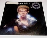 Jobriath Creatures Of The Street Record Album Vinyl LP Elektra 1010 Prom... - $99.99