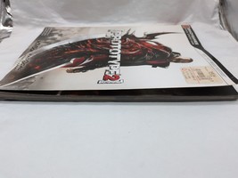 Item image 10