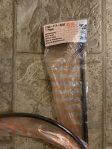 NEW Genuine Stihl Flex Drive Shaft Cable FC55 FC56 FC70 FS56 FS70 414071... - $39.99