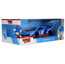 Item image 12