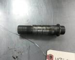 Oil Cooler Bolt From 1999 Ford F-250 Super Duty  6.8 - $19.95