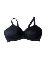 Vanity Fair Lingerie® Beauty Back® Full Figure Wireless Smoother Bra 712... - $451.02 MXN