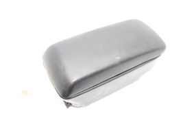 02-04 SUBARU IMPREZA WRX CENTER CONSOLE ARMREST Q8236 image 3