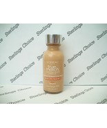 L&#39;Oreal True Match Super Blendable Makeup #N5 True Beige - €13,59 EUR