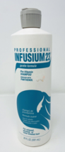 Professional Infusium 23 Gentle Formula Pro Vitamin Shampoo 20oz Panthenol - £19.97 GBP