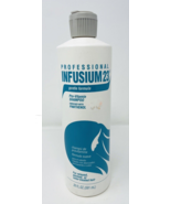 Professional Infusium 23 Gentle Formula Pro Vitamin Shampoo 20oz Panthenol - £19.68 GBP