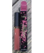 NIB Tarte Tarteist Lip Paint FRONT ROW Makeup - €16,12 EUR