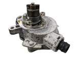 Vacuum Pump From 2014 Ford Escape  1.6 BM5G2A451ED - £46.47 GBP