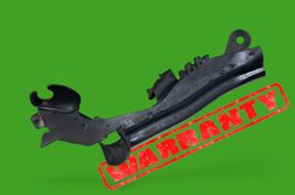 2007-2013 mercedes w221 s550 s400 front right passenger bonnet seal insu... - $24.87