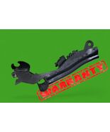 2007-2013 mercedes w221 s550 s400 front right passenger bonnet seal insulation - $24.87