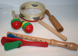 Item image 7