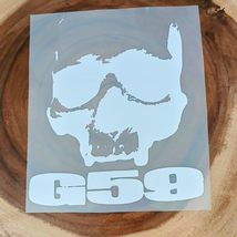 Item image 1