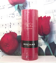 Secret De Rochas Rose Intense EDP Spray 3.3 FL. OZ. - £54.98 GBP