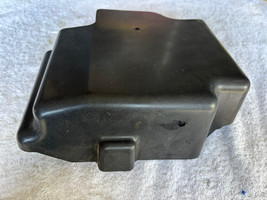  1999 - 2006 Chevy GMC Cadillac ECU Cover OEM GM 15071609 Engine Control - $37.80