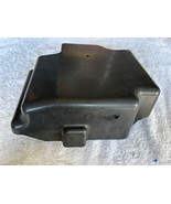  1999 - 2006 Chevy GMC Cadillac ECU Cover OEM GM 15071609 Engine Control - $715.49 MXN