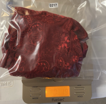 Item image 13