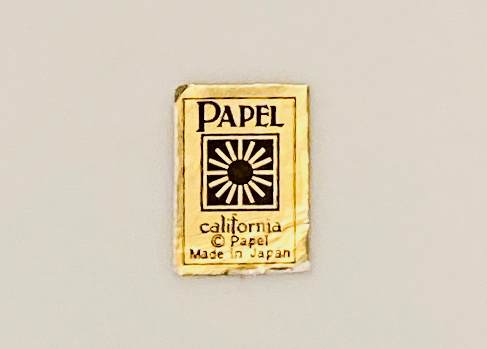 Item image 3