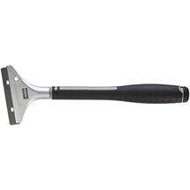 allway tool inc. mp wps Master Painter, 12 -Inch, Long Handle, 4 -Inch Wide - $28.76 CAD