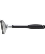 allway tool inc. mp wps Master Painter, 12 -Inch, Long Handle, 4 -Inch Wide - €17,62 EUR