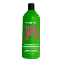 Matrix Food For Soft Detangling Hydrating Conditioner 32oz - £40.31 GBP