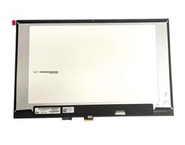 New Asus Chromebook C536EA 15.6&quot; LCD Touch Screen Assembly - $169.00