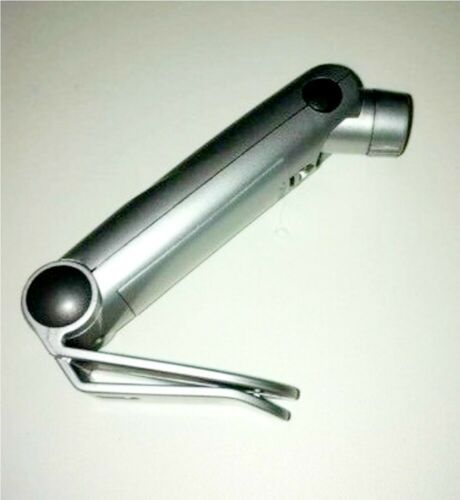 DX-403 Multi Use Light, Silver - $7.91