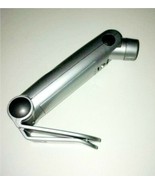 DX-403 Multi Use Light, Silver - $7.91