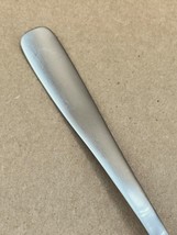Cambridge CBS186  Set of 3 Serving Pcs-Meat Fork, Pierced &amp; Solid Servin... - $17.58
