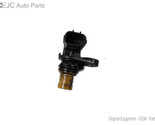 Crankshaft Position Sensor For 14-17 Mazda 6  2.5 PE0118221 FWD - $19.75