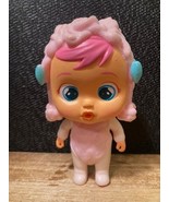 * VERY RARE* CANDY Poodle Cry Baby Magic Tears Doll Only - £25.28 GBP