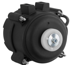 Avantco ECM7120AAA1FF402 Evaporator Fan Motor, 100/120V, 50/60HZ, 32W - €249,80 EUR
