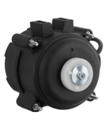 Avantco ECM7120AAA1FF402 Evaporator Fan Motor, 100/120V, 50/60HZ, 32W - €249,80 EUR